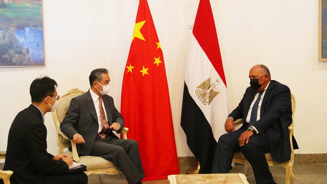 Китай каир. Египет китай прогноз. Egypt and china. Переговоры в египте. Egypt-china relations.