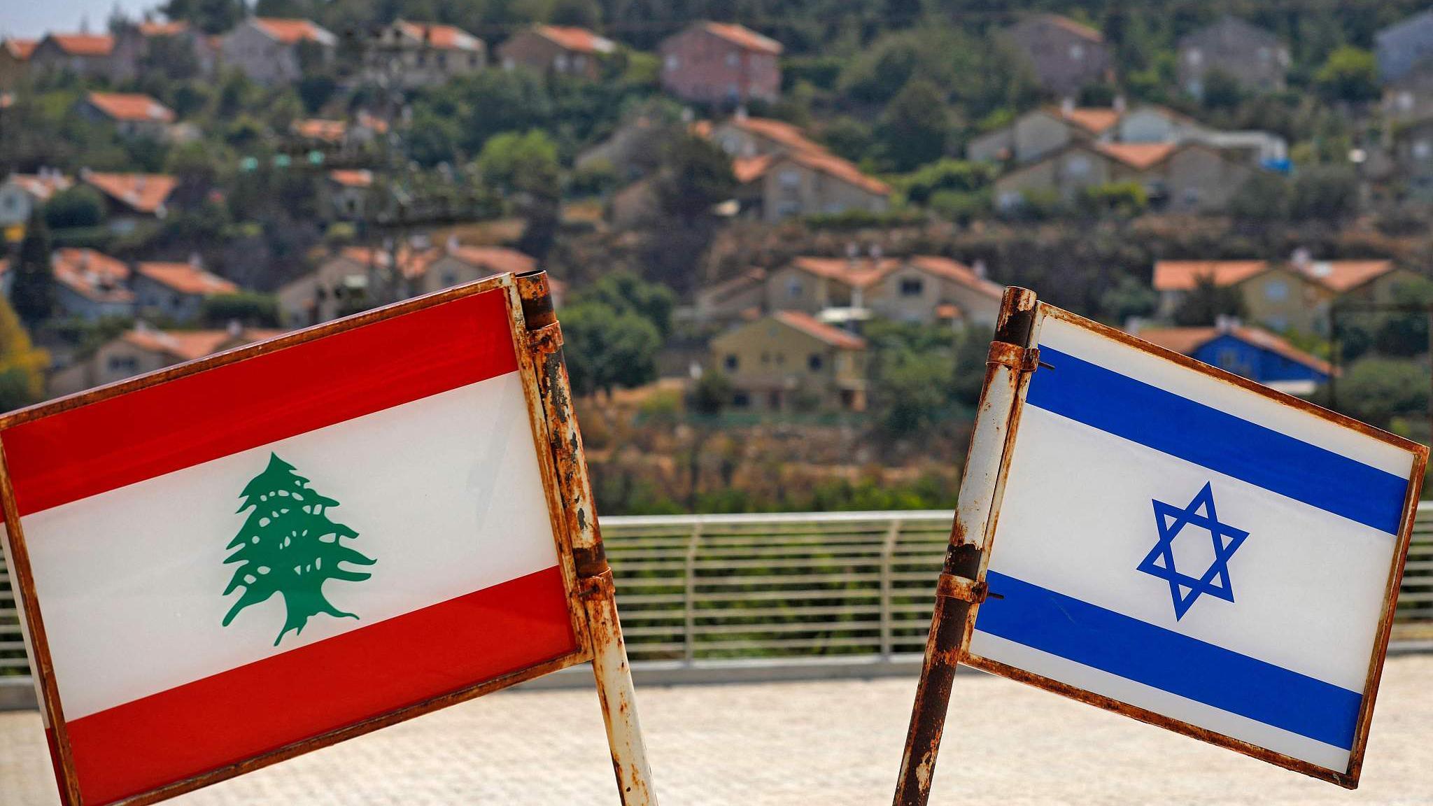 الجامعة العربية تحذر من مخاطر التصعيد بين جنوب لبنان وإسرائيل