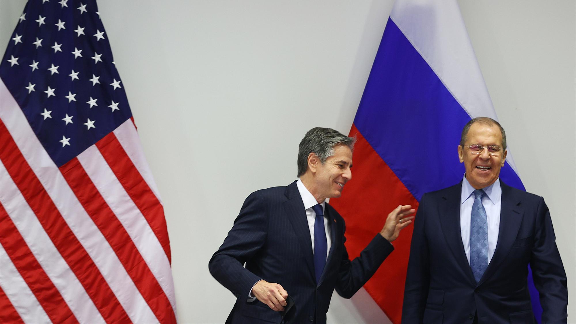 встреча путина и байдена в 2021 в женеве. путин байден женева. байден на переговорах. переговоры россии и сша. путин 2023.